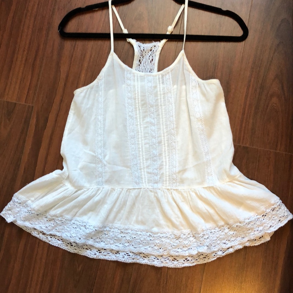 Fun Tank! - Picture 4 of 5